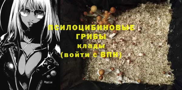 прущий лед Балабаново