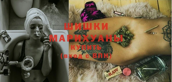 прущий лед Балабаново