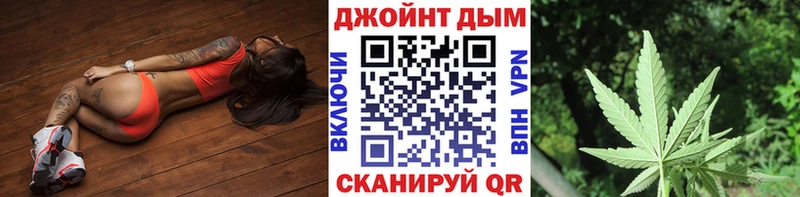 сайты даркнета Telegram Краснокаменск Шишки марихуана конопля